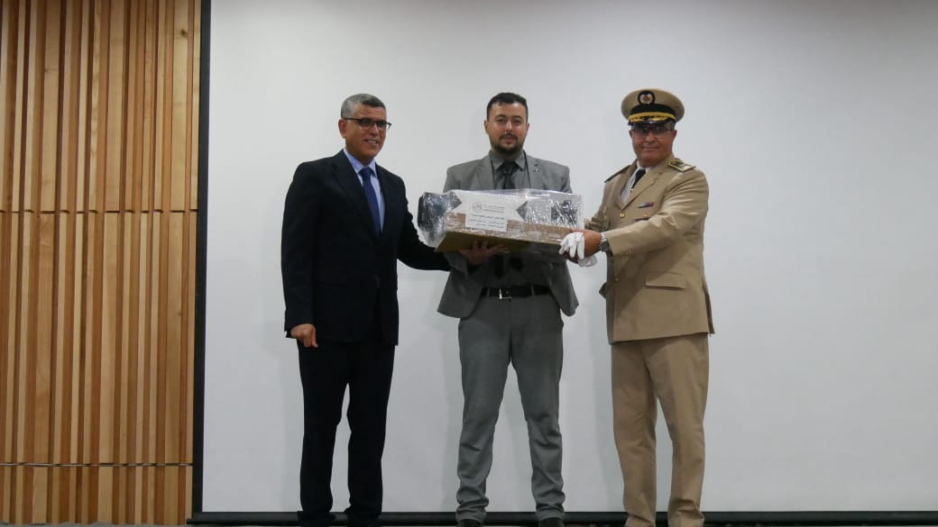 IMG 20250729 WA0010 - شطاري نيوز