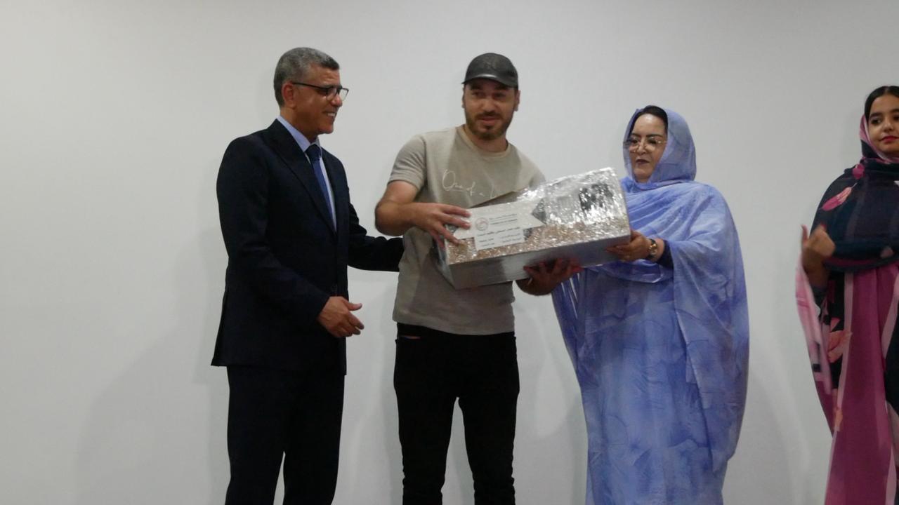 IMG 20250729 WA0011 - شطاري نيوز