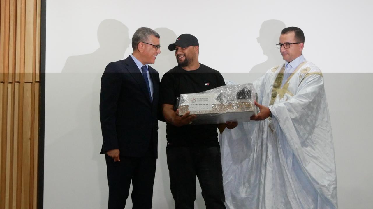 IMG 20250729 WA0012 - شطاري نيوز