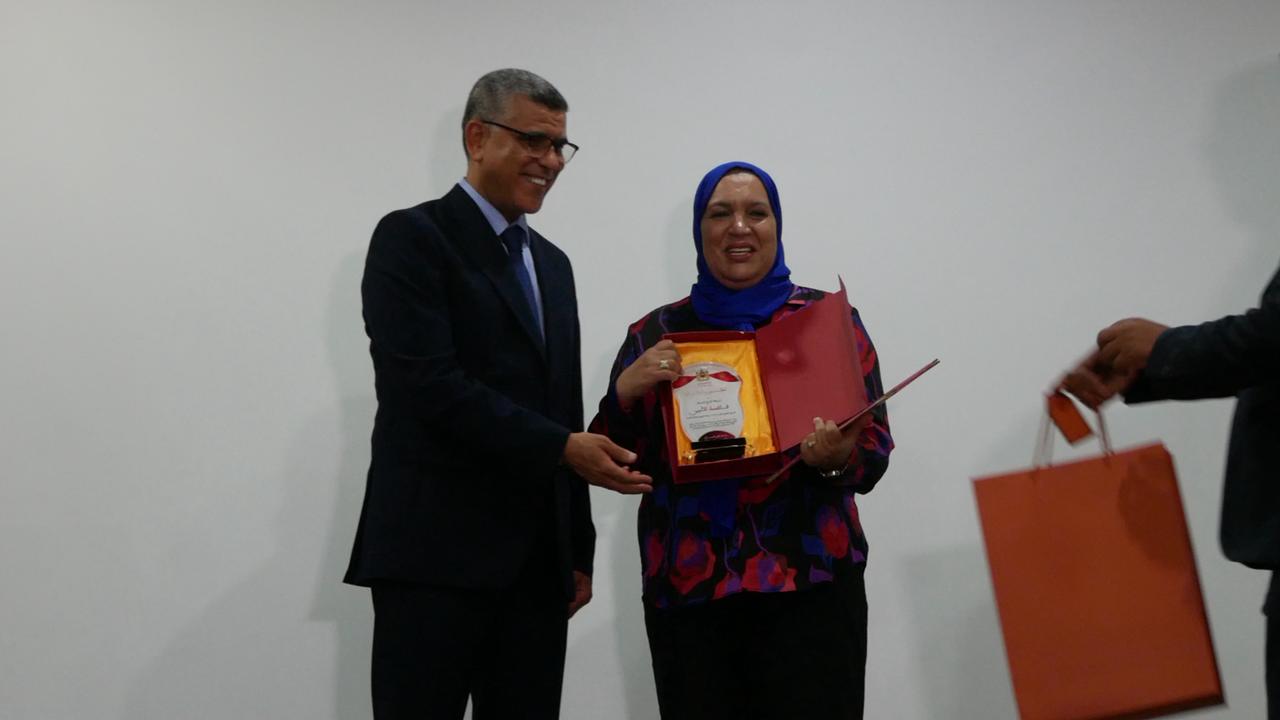 IMG 20250729 WA0014 - شطاري نيوز