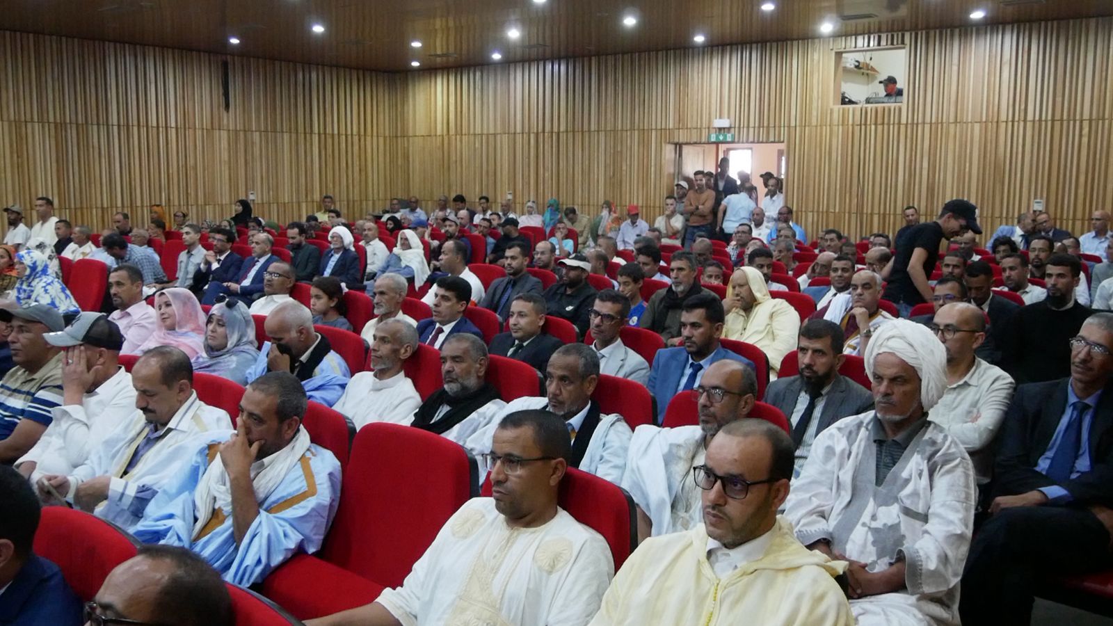 IMG 20250729 WA0021 - شطاري نيوز