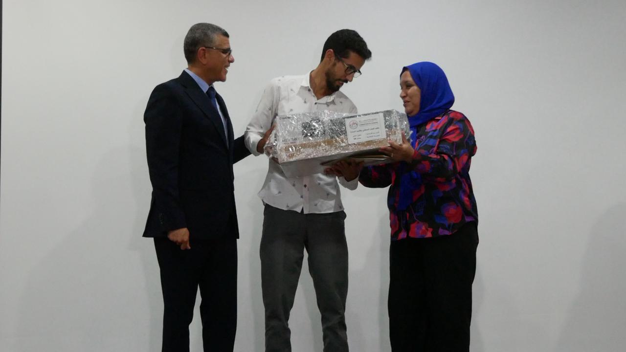 IMG 20250729 WA0024 - شطاري نيوز