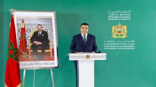 بايتاس: ورش العقوبات البديلة خطوة إصلاحية لتعزيز العدالة وحقوق الإنسان