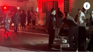 بيان “أكديطال الداخلة”.. محاولة توضيح تتحول إلى أزمة مصداقية