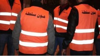 🔴 توقيف 4 أعوان سلطة بالداخلة للاشتباه بتورطهم في قضايا رشوة واستغلال نفوذ