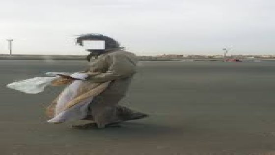 تزايد اعتداءات المرضى النفسيين يثير القلق.. ووزارة الداخلية تتحرك