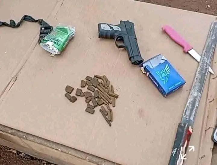 FB IMG 1755386049523 - شطاري نيوز