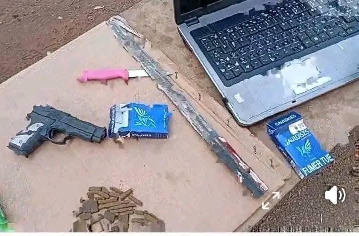 FB IMG 1755386052065 - شطاري نيوز