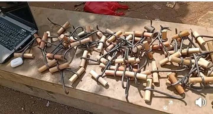 FB IMG 1755386054505 - شطاري نيوز