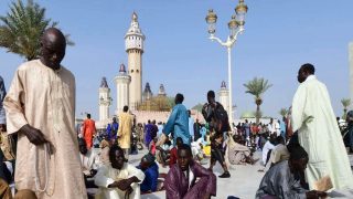 السنغال.. وفاة نحو 30 شخصاً خلال احتفالات “المغال الكبير” الدينية السنوية