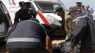 الجديدة.. العثور على طالب جامعي مشنوقاً داخل منزل أسرته