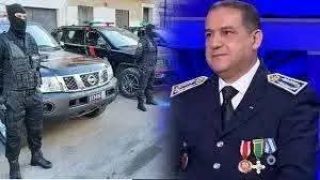 🚨🚨🚨💥 الناظور .. 23 معتقلا على خلفية عرس ”موسى” المثير للجدل