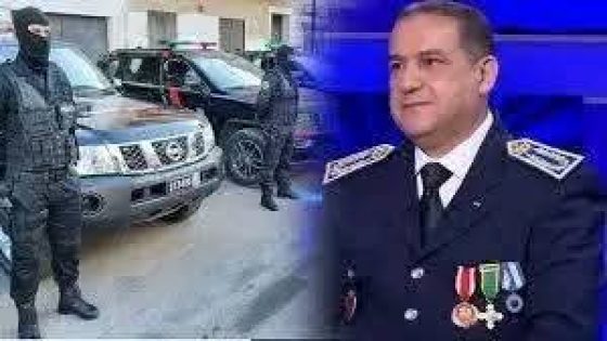 🚨🚨🚨💥 الناظور .. 23 معتقلا على خلفية عرس ”موسى” المثير للجدل