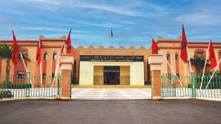 🔴 غضب واسع في كلميم وادنون بعد تخصيص أكثر من مليار سنتيم لنفقات الإطعام والاستقبال والهدايا