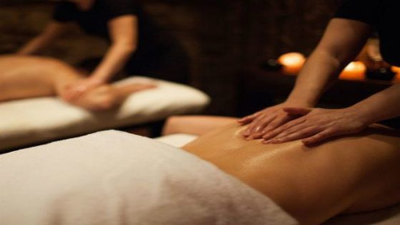 جمعيات حماية المستهلك تحذّر من إعلانات تدليك مشبوهة على مواقع التواصل