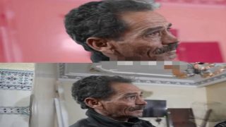 من حلم الاستقرار إلى صدمة الإفراغ.. قصة أسرة بين وعود المساعدة وواقع القانون