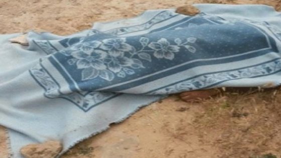 أمن أكادير يوقف شخصين على خلفية قضية وفاة في ظروف غامضة