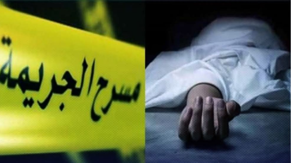 أيت ملول.. أربعيني ينهي حياة والده التسعيني في جريمة مأساوية