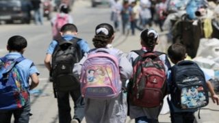 هذه مواعيد الدخول المدرسي للموسم الدراسي 2025/2026