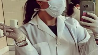 🔴 اعتقال طالب طب بابتدائية المحمدية بتهم الابتزاز والتشهير بعد استغلال صور زميلاته