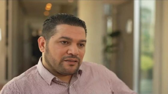 القضاء الفرنسي يصدر مذكرة توقيف دولية بحق دبلوماسي جزائري سابق بتهمة الانتماء إلى شبكة إرهابية