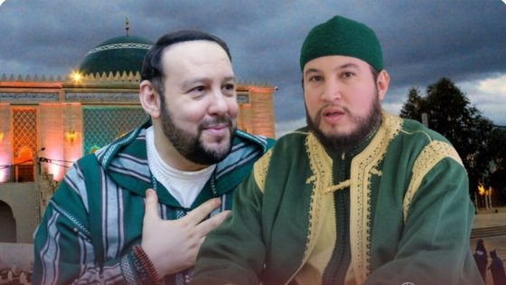سحب الرعاية الملكية يؤجل الملتقى العالمي للتصوف.. والشيخ منير القادري أمام أول اختبار لقيادته
