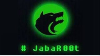 سقوط القناع عن حساب “جبروت”.. من الوهم إلى المحاكمة