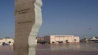 🏗️ تجزئة “الكرونت” في الداخلة.. سوق عقاري هش تحت رحمة سماسرة الأوهام