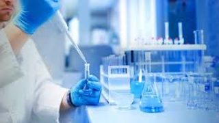 زنا محارم وفضائح نسب.. معطيات جديدة تفجر ملف عين عودة