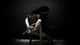   📌 اختطاف مروع قرب تمارة.. أم لثلاثة أطفال تتعرض لاعتداء وحشي وتنجو بأعجوبة