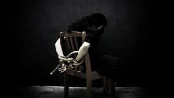 📌 اختطاف مروع قرب تمارة.. أم لثلاثة أطفال تتعرض لاعتداء وحشي وتنجو بأعجوبة