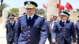 الشرطة المواطنة في المغرب.. نحو أمن إنساني بشراكة مع المواطن