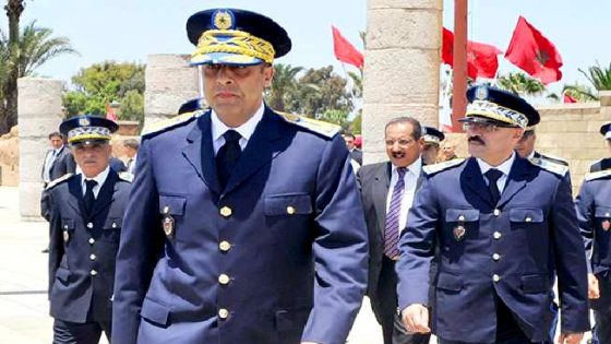 الشرطة المواطنة في المغرب.. نحو أمن إنساني بشراكة مع المواطن