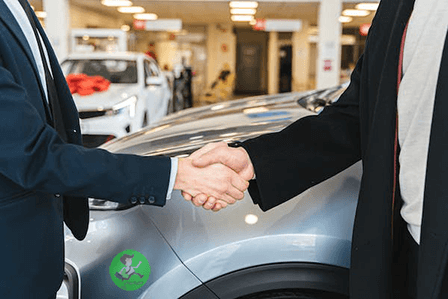 ابتدائية مراكش تلغي عقد بيع سيارة معيبة وتُلزم الشركة بإرجاع ثمنها للزبون