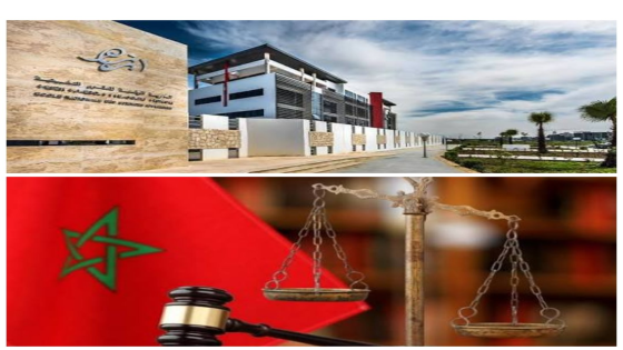 القضاء الإداري بأكادير يعيد الاعتبار لطلبة المدرسة الوطنية للعلوم التطبيقية: انتصار للقانون وهزيمة للعبث