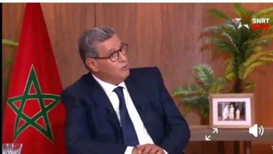 زيارة عاجلة لوزير الصحة بأكادير عقب تحركات احتجاجية مرتقبة ضد تردي الخدمات الصحية