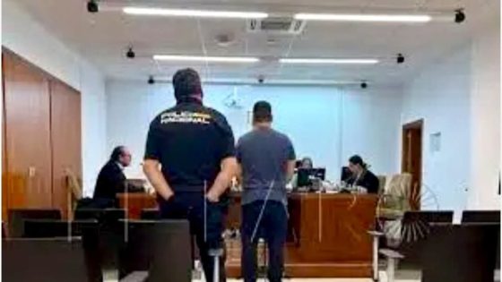 المحكمة الوطنية الإسبانية ترفض لجوء مغربي بدعوى “الاضطهاد الديني” وتعتبر ملفه غير مقنع