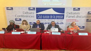 المغرب يعرض نموذجه للتنمية المستدامة في إفريقيا خلال حدث دولي بجنيف