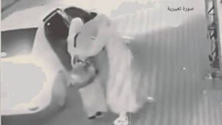 ⚖️ محكمة سيدي بنور تطوي ملف قضية اختطاف صادمة بطلها قريب الضحية