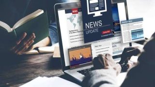 الإعلام الجهوي بالعيون.. ركيزة للتنمية تواجه خطر التهميش