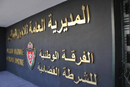 تحقيقات الفرقة الوطنية للشرطة القضائية تكشف عن صفقات عمومية مشبوهة بجهة الدار البيضاء… فمتى يأتي الدور على المناطق الجنوبية؟