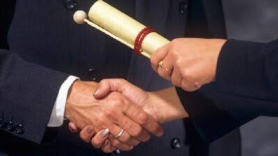 معايير جديدة لولوج الماستر: نحو شفافية أكبر وانتقاء أكثر موضوعية