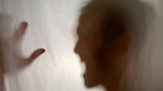 المؤبد لزوج تورّط في قتل زوجته حرقًا بالزيت المغلي بطنجة