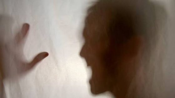 المؤبد لزوج تورّط في قتل زوجته حرقًا بالزيت المغلي بطنجة