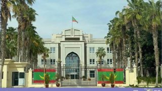 موريتانيا: تعديلات حكومية تطال 11 قطاعًا وزاريًا