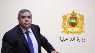 الداخلية تراقب علاقة رجال السلطة بالمنتخبين قبيل الاستحقاقات التشريعية لضمان الحياد