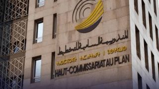 المندوبية السامية للتخطيط: الادخار الوطني يبلغ 29,3% من الناتج الداخلي الإجمالي في الفصل الثاني من 2025