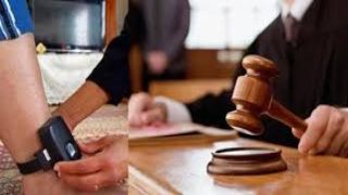 ⭕ ابتدائية العيون تُفعل نظام العقوبات البديلة في قضية سرقة