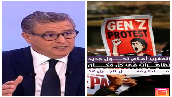 الحكومة بين ضغط الشارع ومطلب الاستقرار