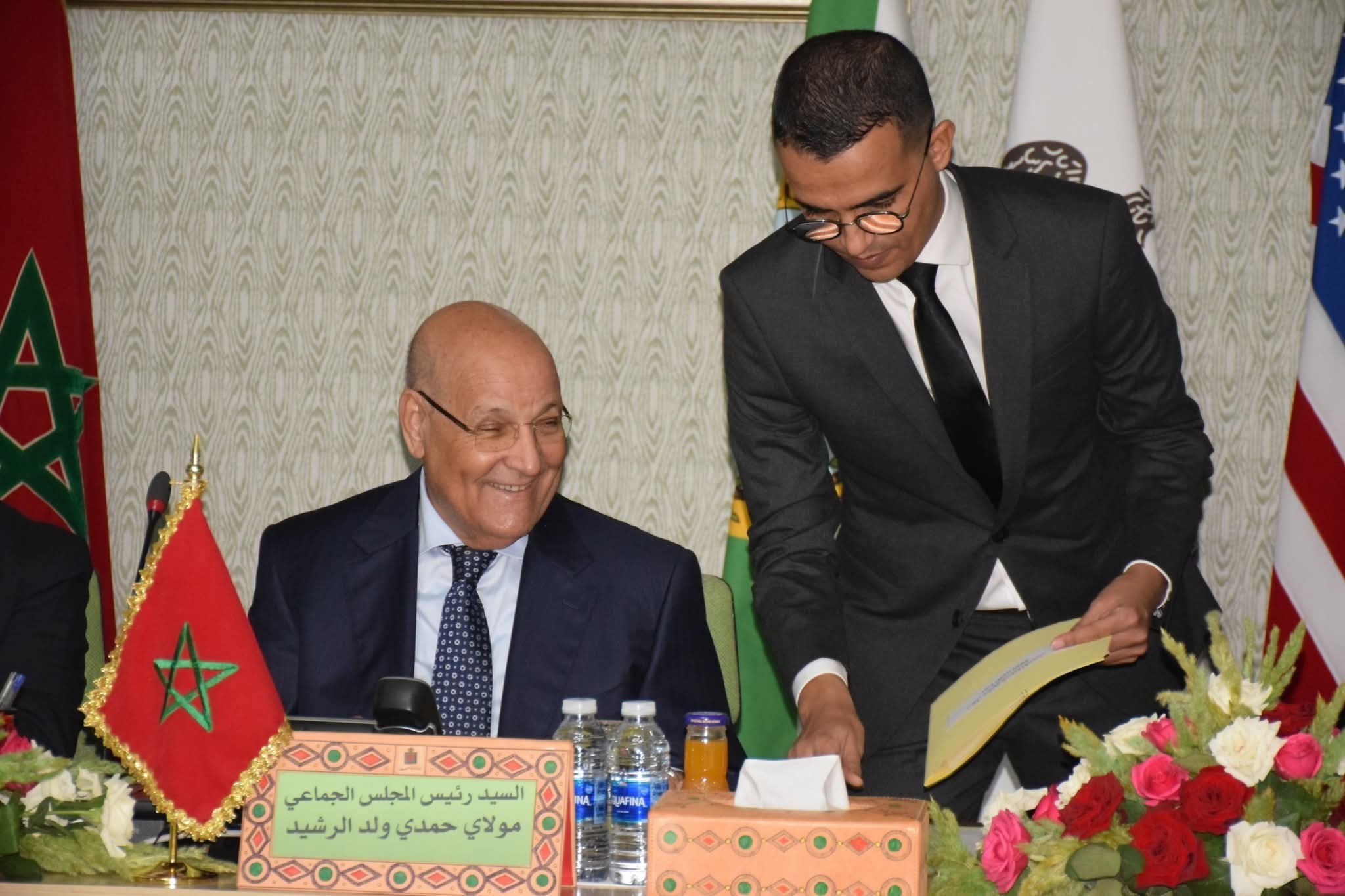 FB IMG 1759411816687 - شطاري نيوز